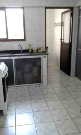 Imagem Apartamento com 2 Quartos à Venda, em Itaguá - Ubatuba Imagem Apartamento com 2 Quartos à Venda, em Itaguá - Ubatuba