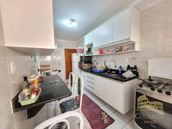 Imagem Apartamento com 2 Quartos à Venda, 82 m² em Tupi - Praia Grande Imagem Apartamento com 2 Quartos à Venda, 82 m² em Tupi - Praia Grande