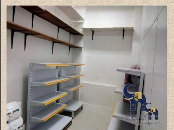 Imagem Sala Comercial para Alugar, 409 m² em Itaigara - Salvador Imagem Sala Comercial para Alugar, 409 m² em Itaigara - Salvador