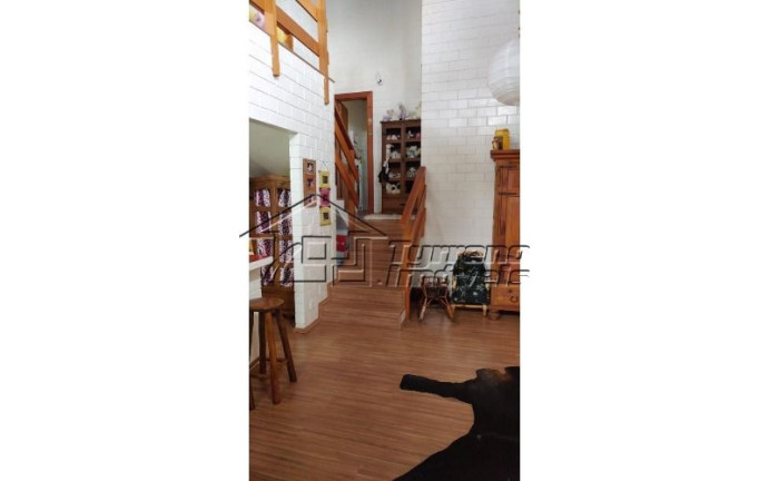Imagem Casa de Condomínio com 3 Quartos à Venda, 200 m² em Abernéssia - Campos Do Jordão Imagem Casa de Condomínio com 3 Quartos à Venda, 200 m² em Abernéssia - Campos Do Jordão