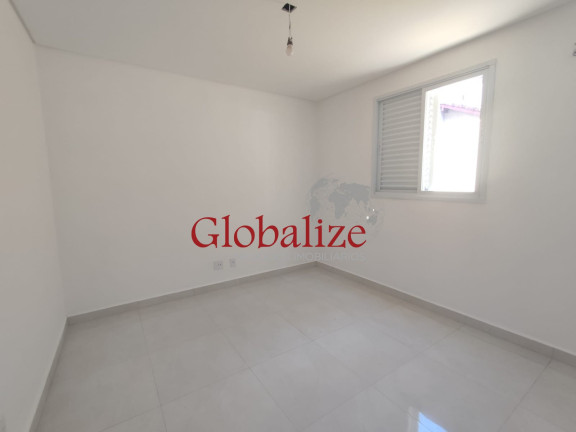 Imagem Casa com 3 Quartos à Venda, 93 m² em Embaré - Santos
