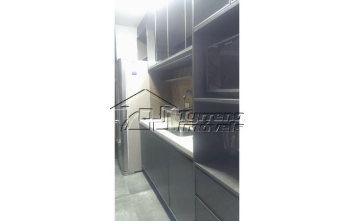 Imagem Apartamento com 3 Quartos para Alugar, 133 m² em Vila Ema - São José Dos Campos Imagem Apartamento com 3 Quartos para Alugar, 133 m² em Vila Ema - São José Dos Campos