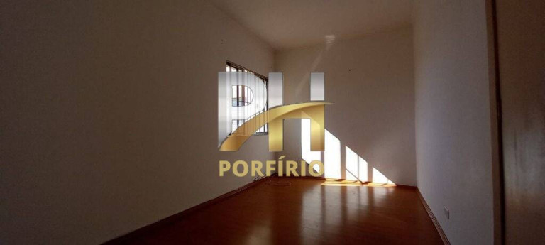 Imagem Apartamento com 1 Quarto à Venda, 42 m² em Vila Antonieta - São Bernardo Do Campo Imagem Apartamento com 1 Quarto à Venda, 42 m² em Vila Antonieta - São Bernardo Do Campo