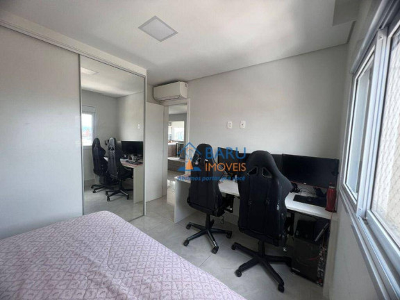 Imagem Apartamento com 2 Quartos à Venda, 79 m² em Santa Cecília - São Paulo Imagem Apartamento com 2 Quartos à Venda, 79 m² em Santa Cecília - São Paulo