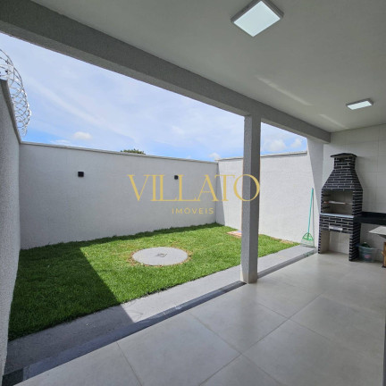 Imagem Casa com 2 Quartos à Venda, 84 m² em Jardim Himalaia - Aparecida De Goiânia Imagem Casa com 2 Quartos à Venda, 84 m² em Jardim Himalaia - Aparecida De Goiânia