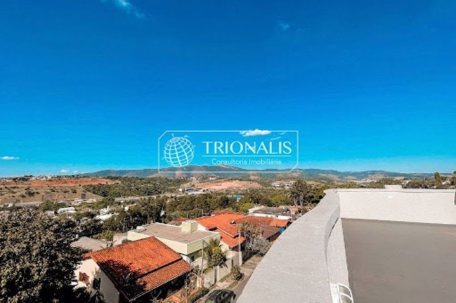 Imagem Apartamento com 2 Quartos à Venda, 60 m² em Jardim Das Cerejeiras - Atibaia Imagem Apartamento com 2 Quartos à Venda, 60 m² em Jardim Das Cerejeiras - Atibaia