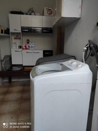 Imagem Casa com 3 Quartos à Venda, 107 m² em Ponte De São João - Jundiaí Imagem Casa com 3 Quartos à Venda, 107 m² em Ponte De São João - Jundiaí