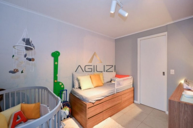 Imagem Apartamento com 2 Quartos à Venda, 108 m² em Vila Madalena - São Paulo Imagem Apartamento com 2 Quartos à Venda, 108 m² em Vila Madalena - São Paulo