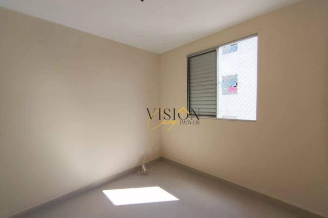 Imagem Apartamento com 2 Quartos à Venda, 73 m² em São Bernardo - Campinas Imagem Apartamento com 2 Quartos à Venda, 73 m² em São Bernardo - Campinas