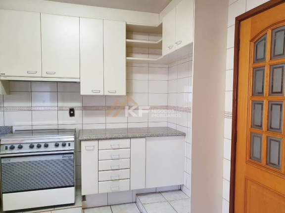 Imagem Apartamento com 3 Quartos à Venda, 150 m² em Santa Cruz Do José Jacques - Ribeirão Preto Imagem Apartamento com 3 Quartos à Venda, 150 m² em Santa Cruz Do José Jacques - Ribeirão Preto