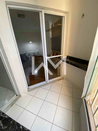 Imagem Apartamento com 2 Quartos à Venda, 52 m² em Vila Endres - Guarulhos Imagem Apartamento com 2 Quartos à Venda, 52 m² em Vila Endres - Guarulhos