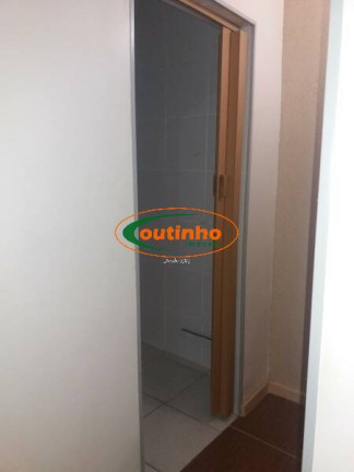 Imagem Apartamento com 1 Quarto à Venda, 51 m² em Tijuca - Rio De Janeiro Imagem Apartamento com 1 Quarto à Venda, 51 m² em Tijuca - Rio De Janeiro