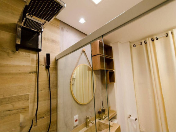 Imagem Imóvel com 1 Quarto para Alugar, 40 m² em Bela Vista - São Paulo Imagem Imóvel com 1 Quarto para Alugar, 40 m² em Bela Vista - São Paulo