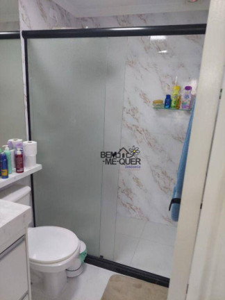 Imagem Apartamento com 2 Quartos à Venda, 42 m² em Jaraguá - São Paulo Imagem Apartamento com 2 Quartos à Venda, 42 m² em Jaraguá - São Paulo
