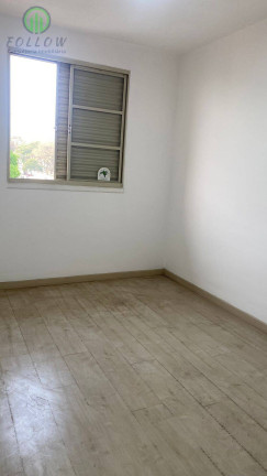 Imagem Apartamento com 2 Quartos à Venda, 46 m² em São Pedro - Osasco Imagem Apartamento com 2 Quartos à Venda, 46 m² em São Pedro - Osasco