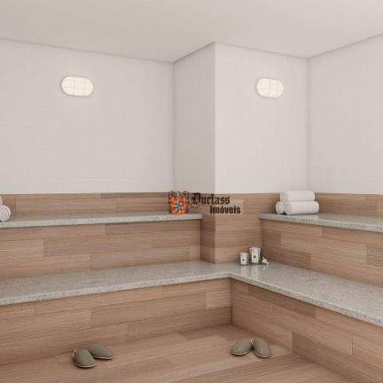 Imagem Apartamento com 2 Quartos à Venda, 80 m² em Centro - Mongaguá