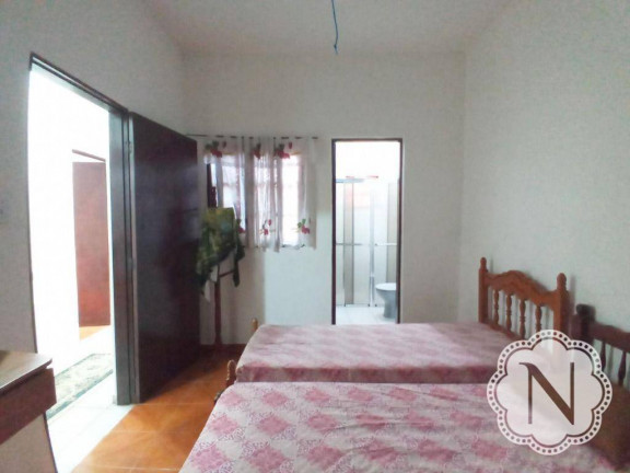Imagem Casa com 3 Quartos à Venda, 114 m² em Gaivota - Itanhaém Imagem Casa com 3 Quartos à Venda, 114 m² em Gaivota - Itanhaém