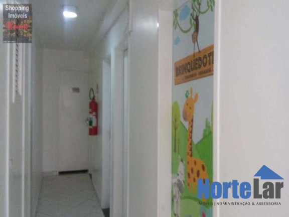 Imagem Apartamento com 2 Quartos à Venda, 55 m² em Jardim Ipanema (zona Oeste) - São Paulo