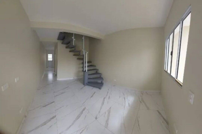 Imagem Casa com 2 Quartos à Venda, 80 m² em Parque Vista Barbara - Sorocaba Imagem Casa com 2 Quartos à Venda, 80 m² em Parque Vista Barbara - Sorocaba