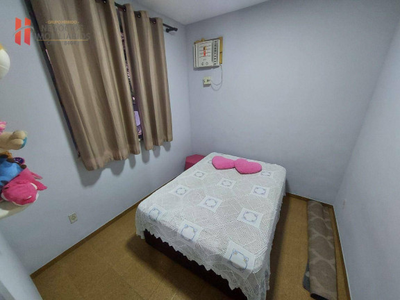 Imagem Casa com 3 Quartos à Venda, 250 m² em Engenho Do Porto - Duque De Caxias