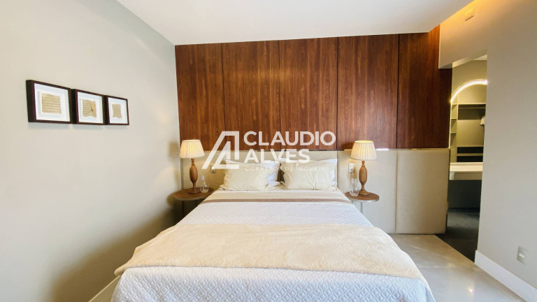 Imagem Casa de Condomínio com 4 Quartos à Venda, 133 m² em Sim - Feira De Santana