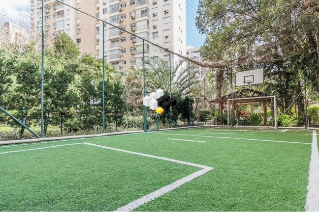 Imagem Apartamento com 2 Quartos à Venda, 63 m² em Passo Da Areia - Porto Alegre Imagem Apartamento com 2 Quartos à Venda, 63 m² em Passo Da Areia - Porto Alegre
