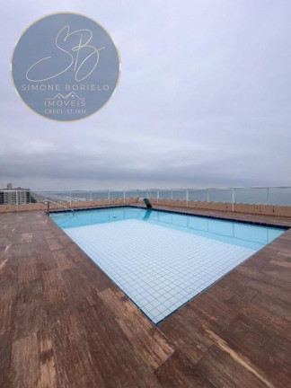 Imagem Apartamento com 2 Quartos para Alugar, 69 m² em Real - Praia Grande