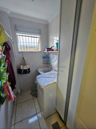 Imagem Apartamento com 2 Quartos à Venda, 59 m² em Vila Roma - Salto Imagem Apartamento com 2 Quartos à Venda, 59 m² em Vila Roma - Salto