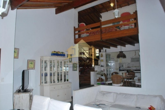 Imagem Imóvel com 7 Quartos à Venda, 200 m² em Terra Preta - Mairiporã Imagem Imóvel com 7 Quartos à Venda, 200 m² em Terra Preta - Mairiporã