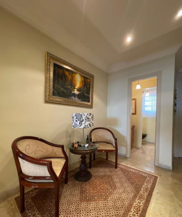 Imagem Apartamento com 4 Quartos à Venda, 260 m² em Mooca - São Paulo Imagem Apartamento com 4 Quartos à Venda, 260 m² em Mooca - São Paulo