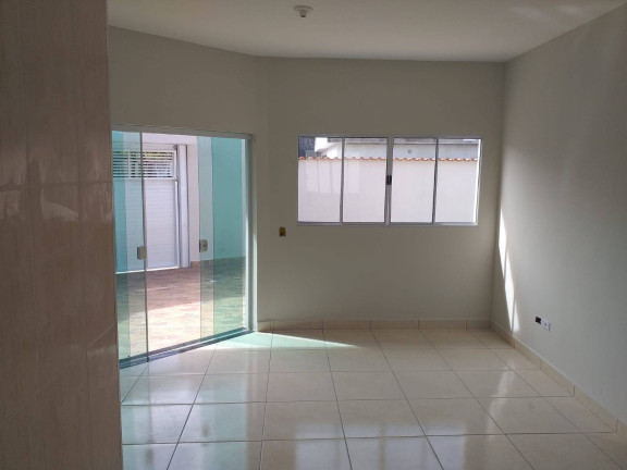 Imagem Casa com 3 Quartos à Venda, 159 m² em Balneário Tupy - Itanhaém Imagem Casa com 3 Quartos à Venda, 159 m² em Balneário Tupy - Itanhaém