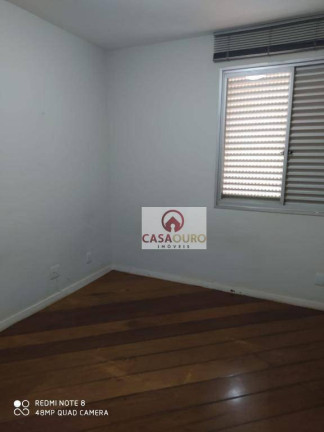 Imagem Apartamento com 4 Quartos à Venda, 150 m² em Sion - Belo Horizonte Imagem Apartamento com 4 Quartos à Venda, 150 m² em Sion - Belo Horizonte