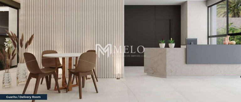 Imagem Apartamento com 2 Quartos à Venda, 70 m² em Rosarinho - Recife Imagem Apartamento com 2 Quartos à Venda, 70 m² em Rosarinho - Recife