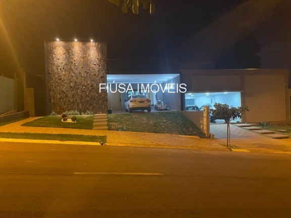 Imagem Casa com 3 Quartos à Venda, em Bonfim Paulista - Bonfim Paulista Imagem Casa com 3 Quartos à Venda, em Bonfim Paulista - Bonfim Paulista