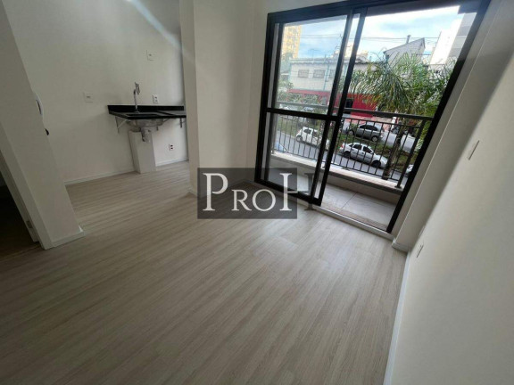 Imagem Imóvel com 1 Quarto à Venda, 24 m² em Ipiranga - São Paulo Imagem Imóvel com 1 Quarto à Venda, 24 m² em Ipiranga - São Paulo