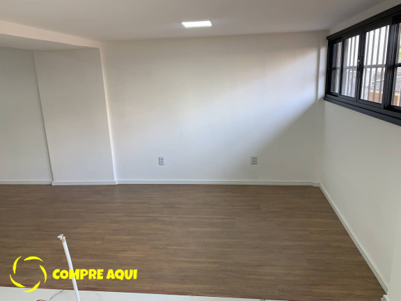 Imagem Apartamento com 1 Quarto à Venda, 49 m² em Bela Vista - São Paulo Imagem Apartamento com 1 Quarto à Venda, 49 m² em Bela Vista - São Paulo
