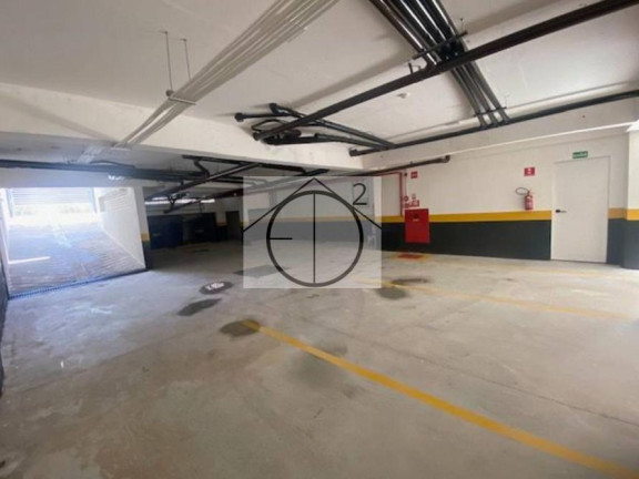 Imagem Apartamento com 2 Quartos à Venda, 43 m² em Jardim Vila Formosa - São Paulo Imagem Apartamento com 2 Quartos à Venda, 43 m² em Jardim Vila Formosa - São Paulo