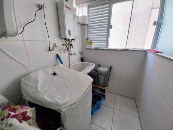 Imagem Imóvel com 2 Quartos à Venda, 78 m² em Icaraí - Niterói Imagem Imóvel com 2 Quartos à Venda, 78 m² em Icaraí - Niterói