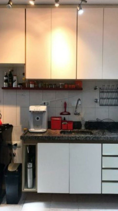 Imagem Apartamento com 3 Quartos à Venda, 70 m² em Alto Da Lapa - São Paulo Imagem Apartamento com 3 Quartos à Venda, 70 m² em Alto Da Lapa - São Paulo