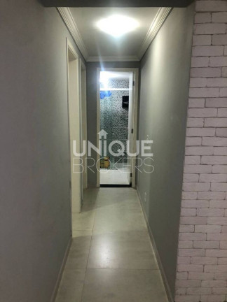 Imagem Apartamento com 2 Quartos à Venda, 46 m² em Monte Serrat - Itupeva Imagem Apartamento com 2 Quartos à Venda, 46 m² em Monte Serrat - Itupeva