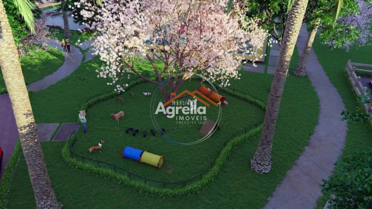 Imagem Terreno à Venda, 160 m² em Loteamento Parque Cidade - Mogi Mirim Imagem Terreno à Venda, 160 m² em Loteamento Parque Cidade - Mogi Mirim