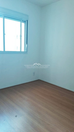 Imagem Apartamento com 2 Quartos para Alugar, 42 m² em Jardim Brasília (zona Leste) - São Paulo Imagem Apartamento com 2 Quartos para Alugar, 42 m² em Jardim Brasília (zona Leste) - São Paulo
