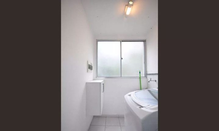 Imagem Apartamento com 3 Quartos à Venda, 70 m² em Vila Suzana - São Paulo Imagem Apartamento com 3 Quartos à Venda, 70 m² em Vila Suzana - São Paulo