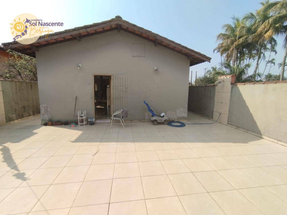 Imagem Casa com 3 Quartos à Venda, 137 m² em Jardim Vista Linda - Bertioga Imagem Casa com 3 Quartos à Venda, 137 m² em Jardim Vista Linda - Bertioga