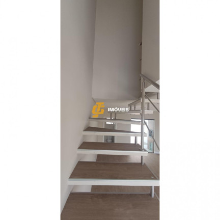 Imagem Sobrado com 2 Quartos à Venda, 84 m² em São Francisco De Assis - Camboriú Imagem Sobrado com 2 Quartos à Venda, 84 m² em São Francisco De Assis - Camboriú