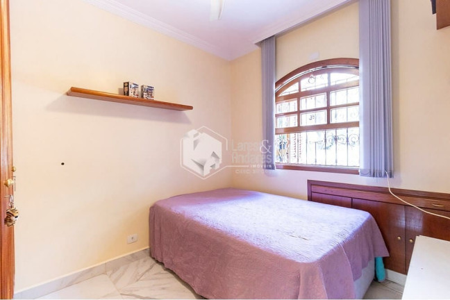 Imagem Casa com 3 Quartos à Venda, 300 m² em Chácara Monte Alegre - São Paulo Imagem Casa com 3 Quartos à Venda, 300 m² em Chácara Monte Alegre - São Paulo