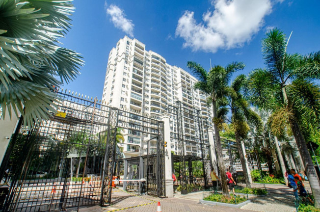 Imagem Apartamento com 2 Quartos à Venda, 70 m² em Jacarepaguá - Rio De Janeiro Imagem Apartamento com 2 Quartos à Venda, 70 m² em Jacarepaguá - Rio De Janeiro