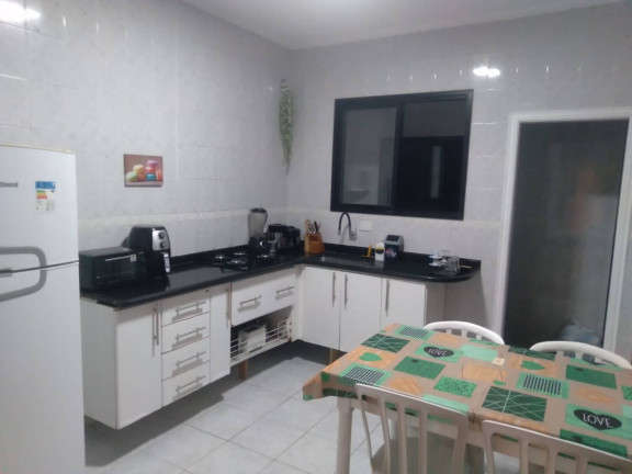 Imagem Cobertura com 2 Quartos à Venda, 156 m² em Ocian - Praia Grande Imagem Cobertura com 2 Quartos à Venda, 156 m² em Ocian - Praia Grande