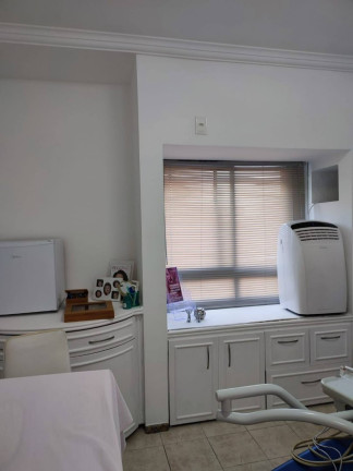 Imagem Imóvel à Venda, 23 m² em São José - Aracaju Imagem Imóvel à Venda, 23 m² em São José - Aracaju