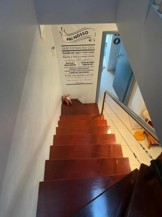Imagem Casa com 2 Quartos à Venda, 100 m² em Japuí - São Vicente Imagem Casa com 2 Quartos à Venda, 100 m² em Japuí - São Vicente